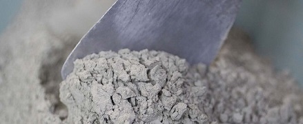 facility management solutions